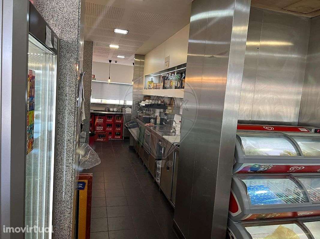 Trespasse  para venda - Grande imagem: 5/32