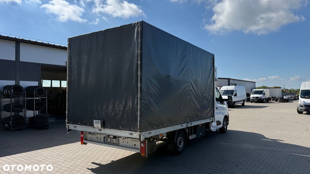 Renault Master - 6