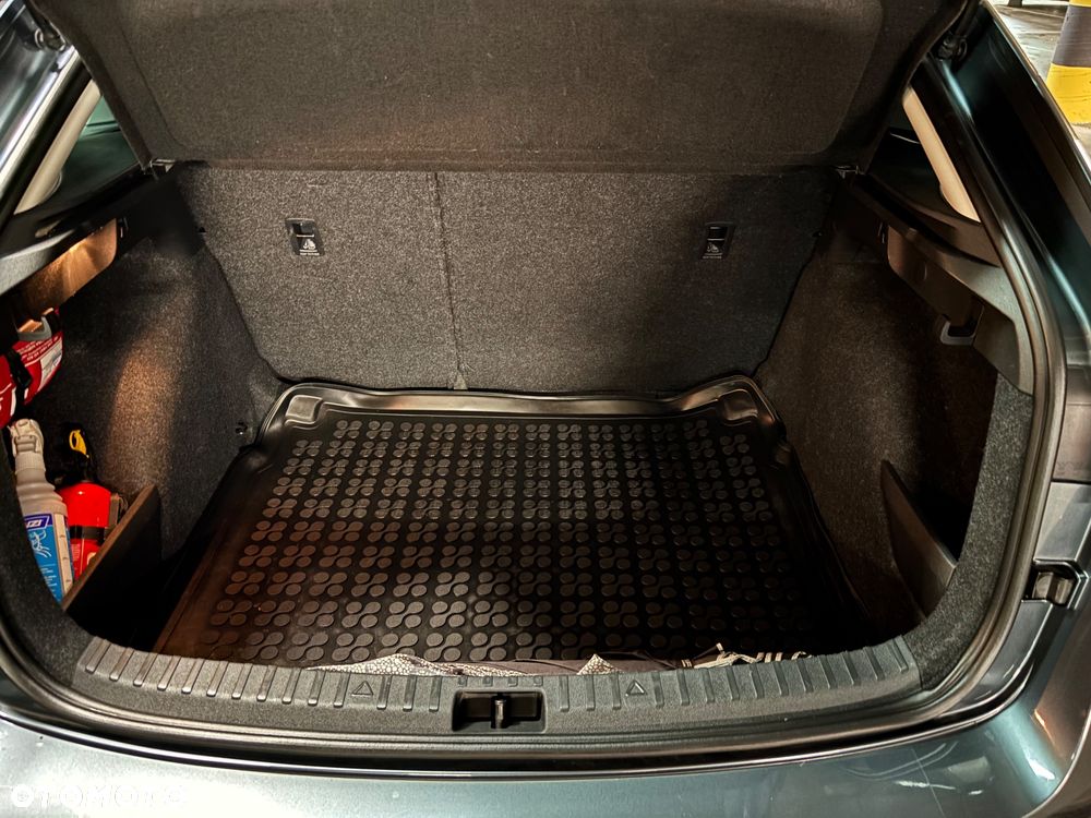 Skoda Scala 1.6 TDI SCR Ambition - 11