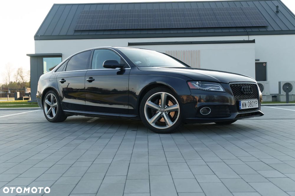Audi A4 ver-2-0-tfsi-quattro - 3
