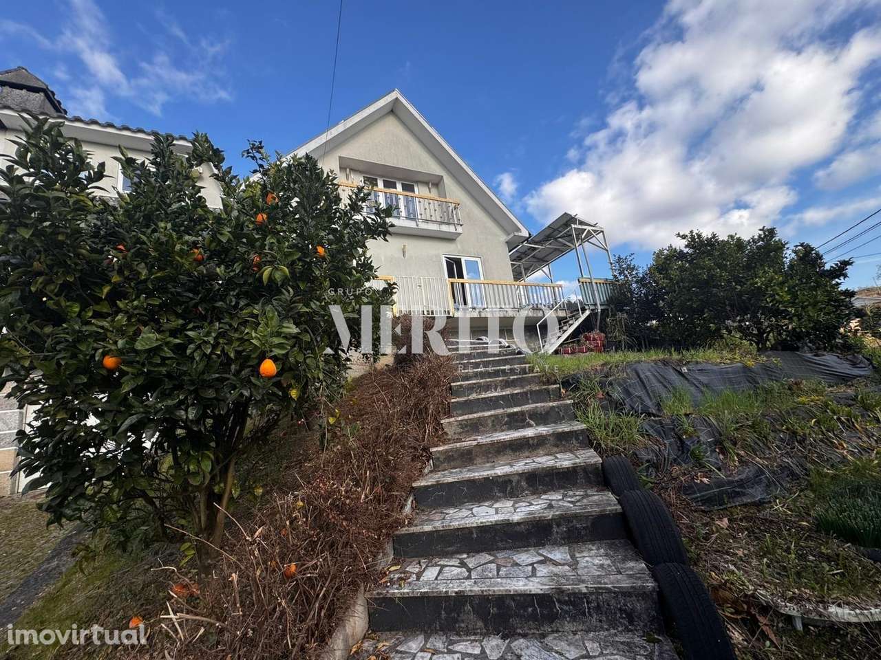 IMÓVEL DO BANCO - Grande imagem: 5/25