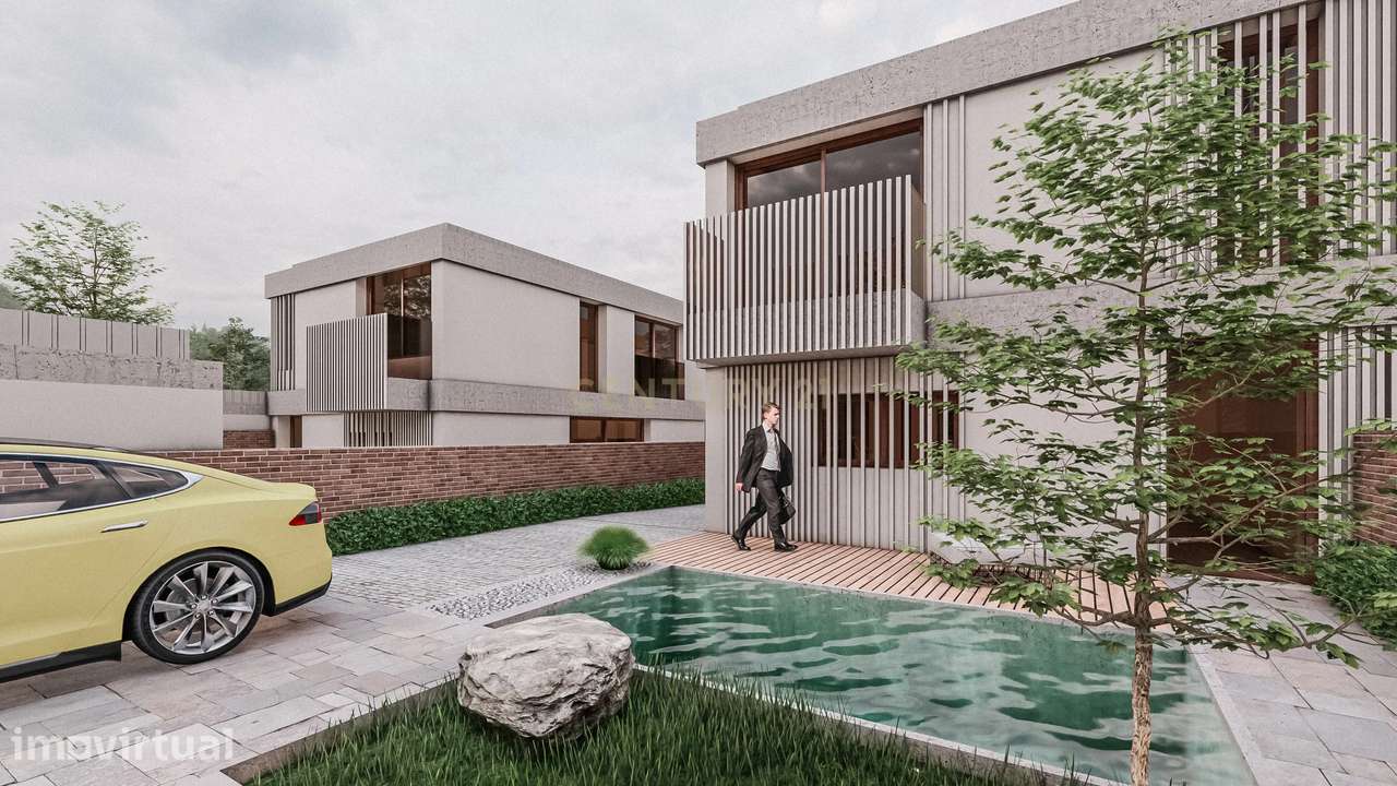 Lote de Terreno - Grande imagem: 2/10