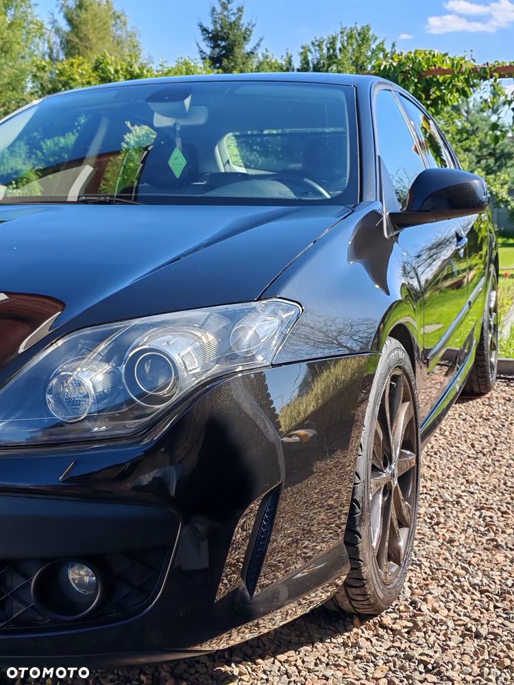 Renault Laguna - 4