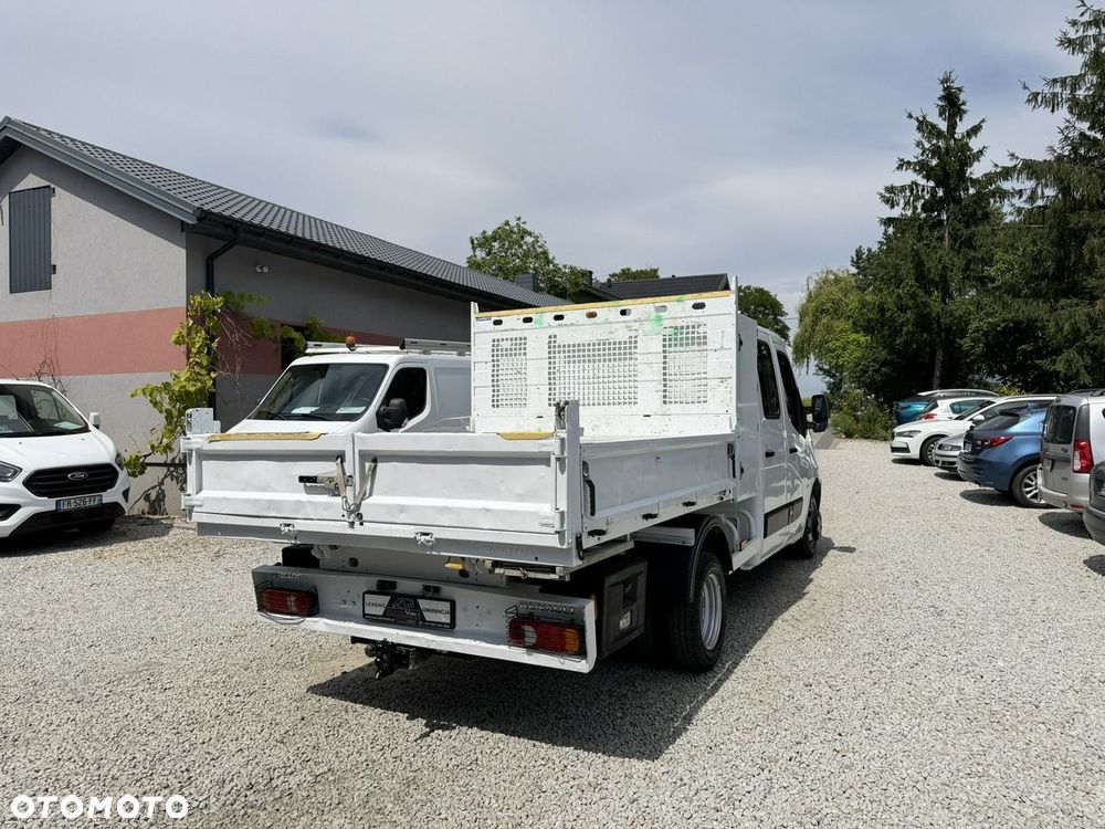 Renault Master - 7