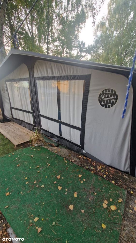 Hobby Excellent - 37