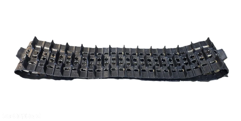 GASIENICA SKUTER SNIEZNY SKI DOO SUMMIT RENEGADE POLARIS RMK YAMAHA LYNX  ARCTIC CAT - 1