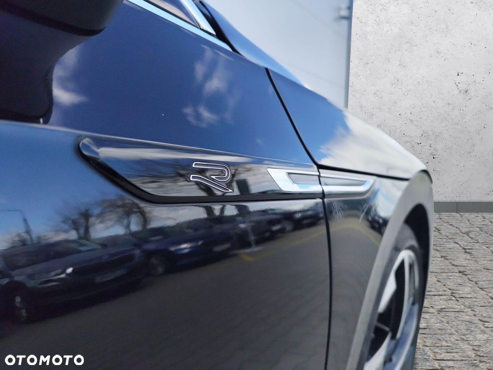 Volkswagen Arteon Shooting Brake 2.0 TDI R-Line DSG - 36