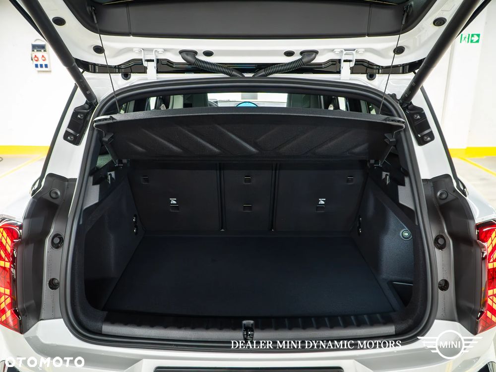 MINI Countryman - 15