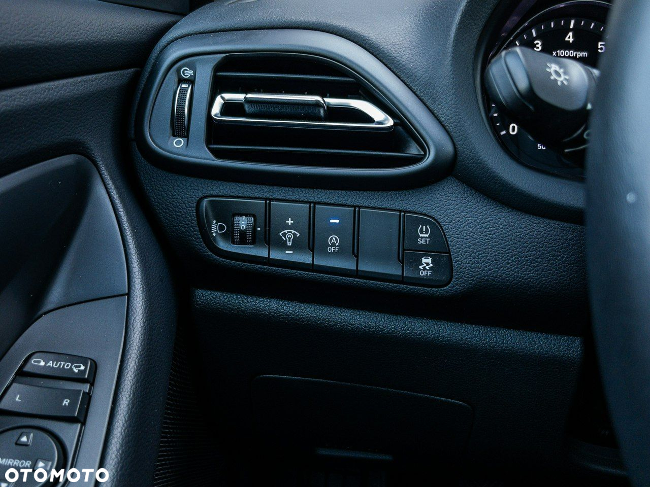 Hyundai i30 1.0 T-GDI Smart - 15