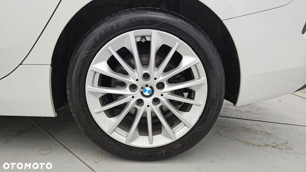 BMW Seria 2 - 25
