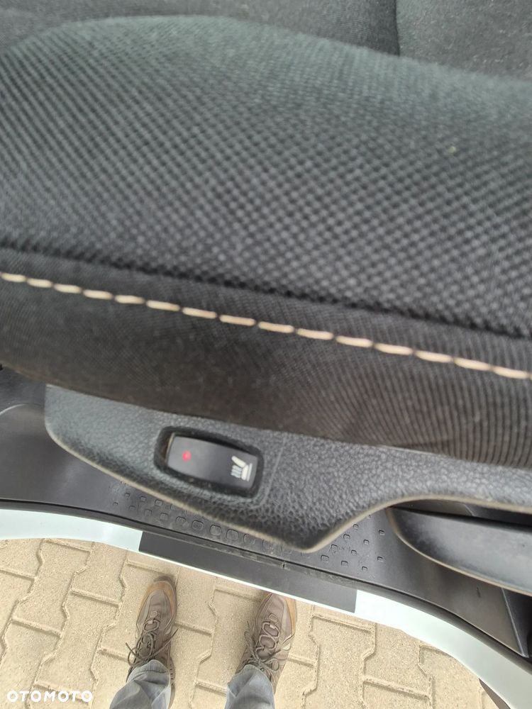 Renault Trafic 2017r Long 100Tys km!!! Klima Kamera Full Super stan - 15