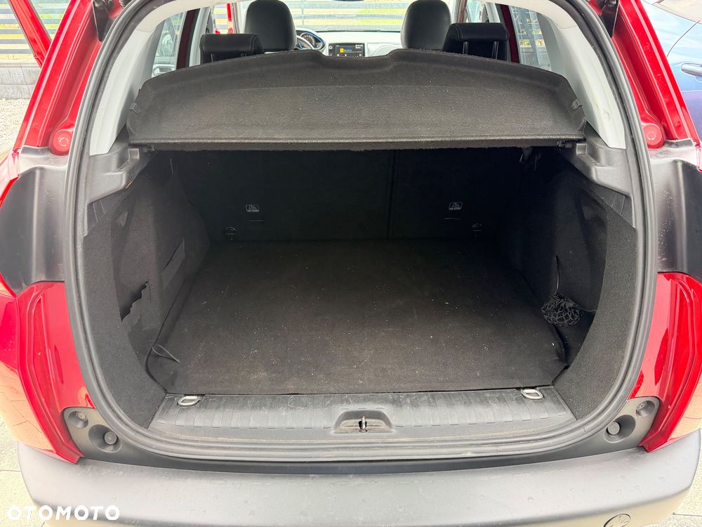 Peugeot 2008 PureTech 110 Stop&Start Allure - 17