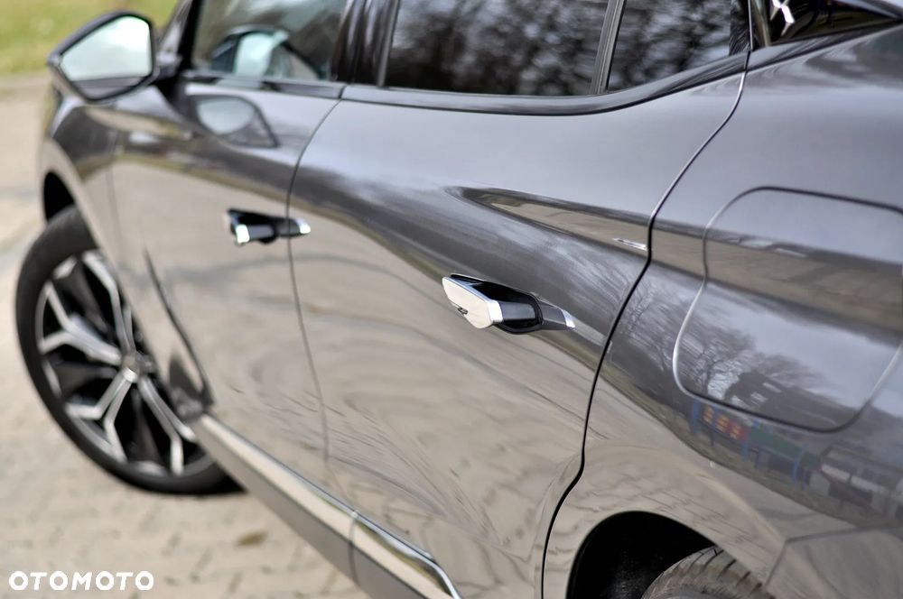 DS Automobiles DS 4 1.6 E-Tense Performance Line + - 14