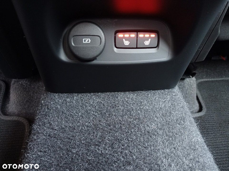 Volvo XC 40 - 14