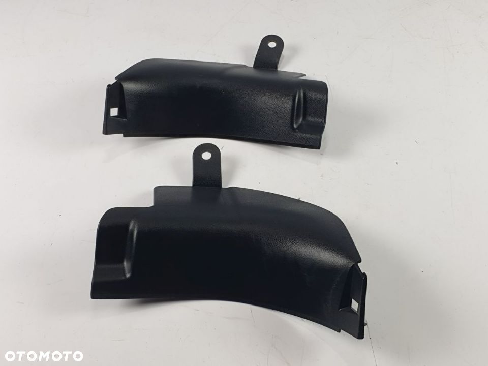 SUBARU FORESTER V 19 22r Osłona Słupka A przód 2.0 e BOXER - 6