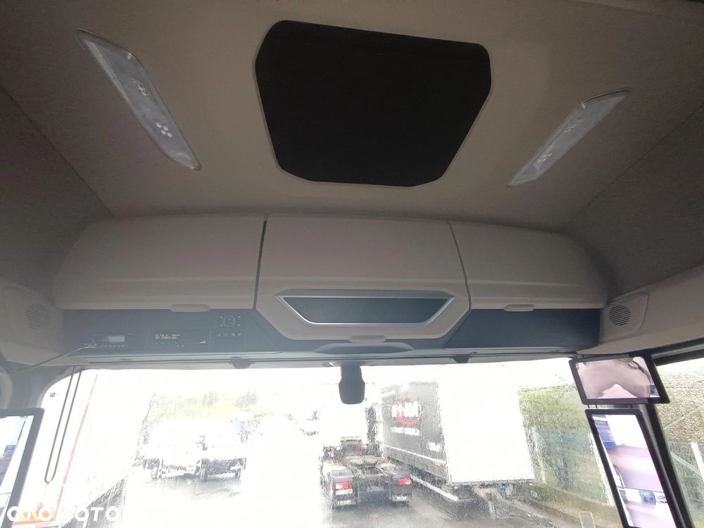 DAF XG 480 FT STANDARD - 15