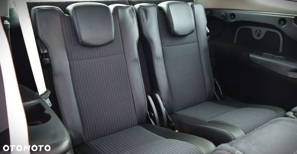 Renault Grand Scenic - 19