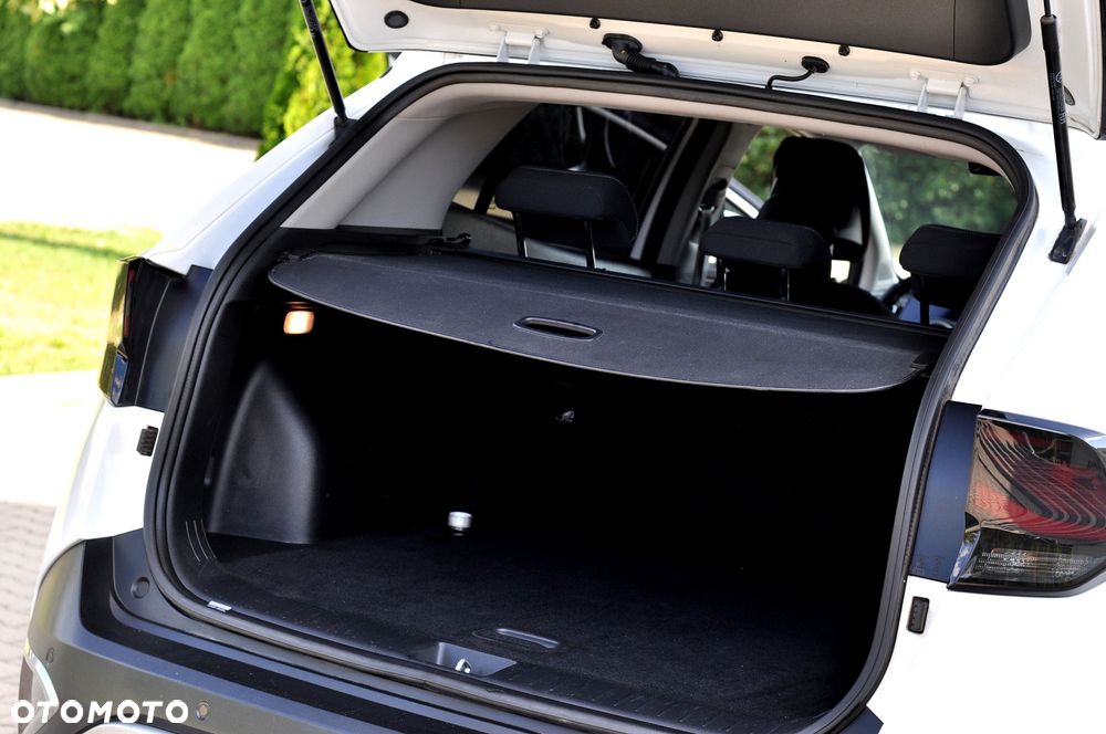 Kia Sportage - 28