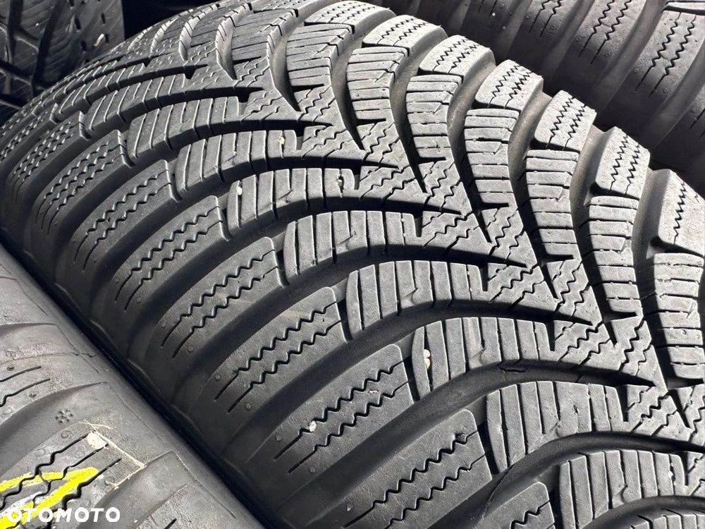 195/65r15 Hankook Winter RS2_6,8mm_4szt_(39) - 6
