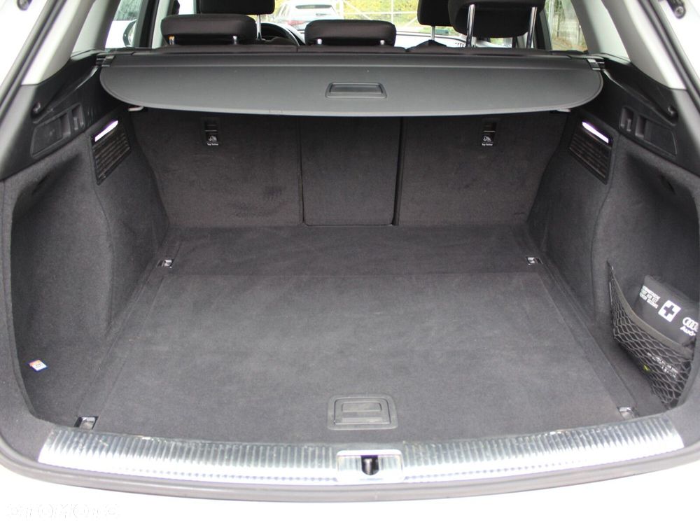 Audi Q5 - 13