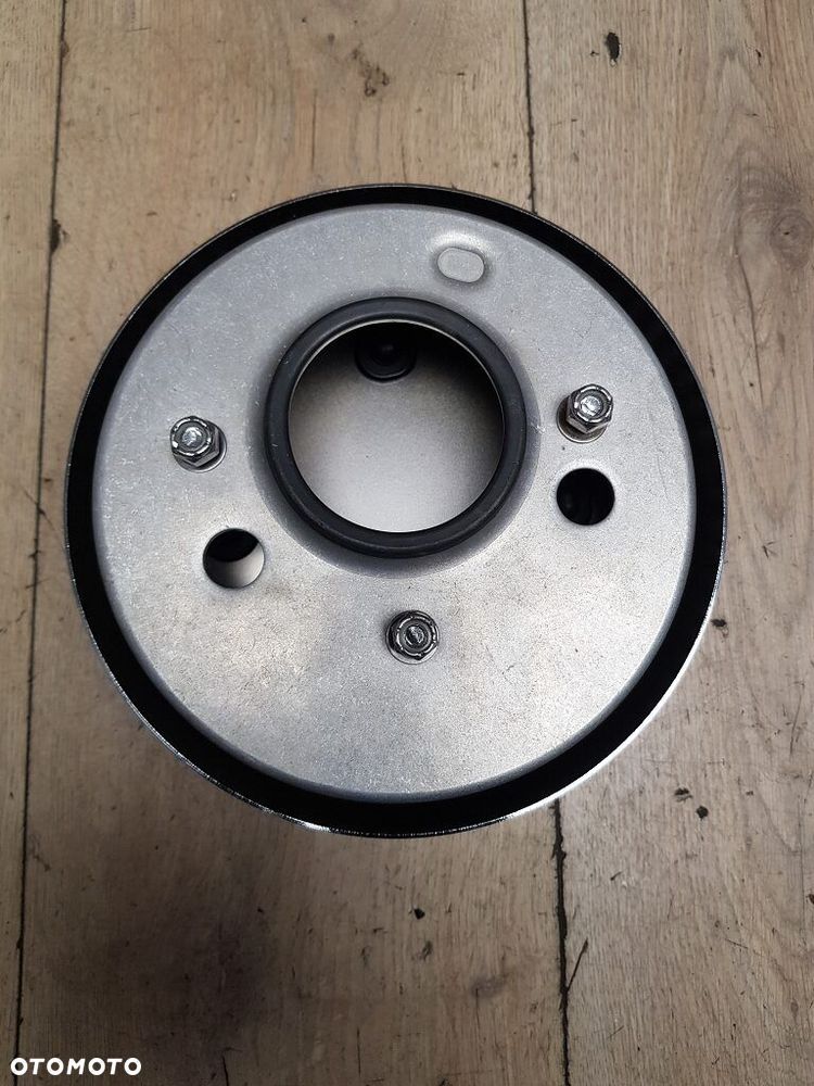 Obudowa filtr powietrza Rev Tech 100 Harley Davidson - 8