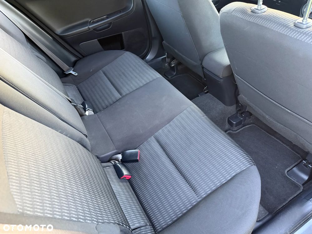 Mitsubishi Lancer 1.6 ClearTec Diamant Edition - 15