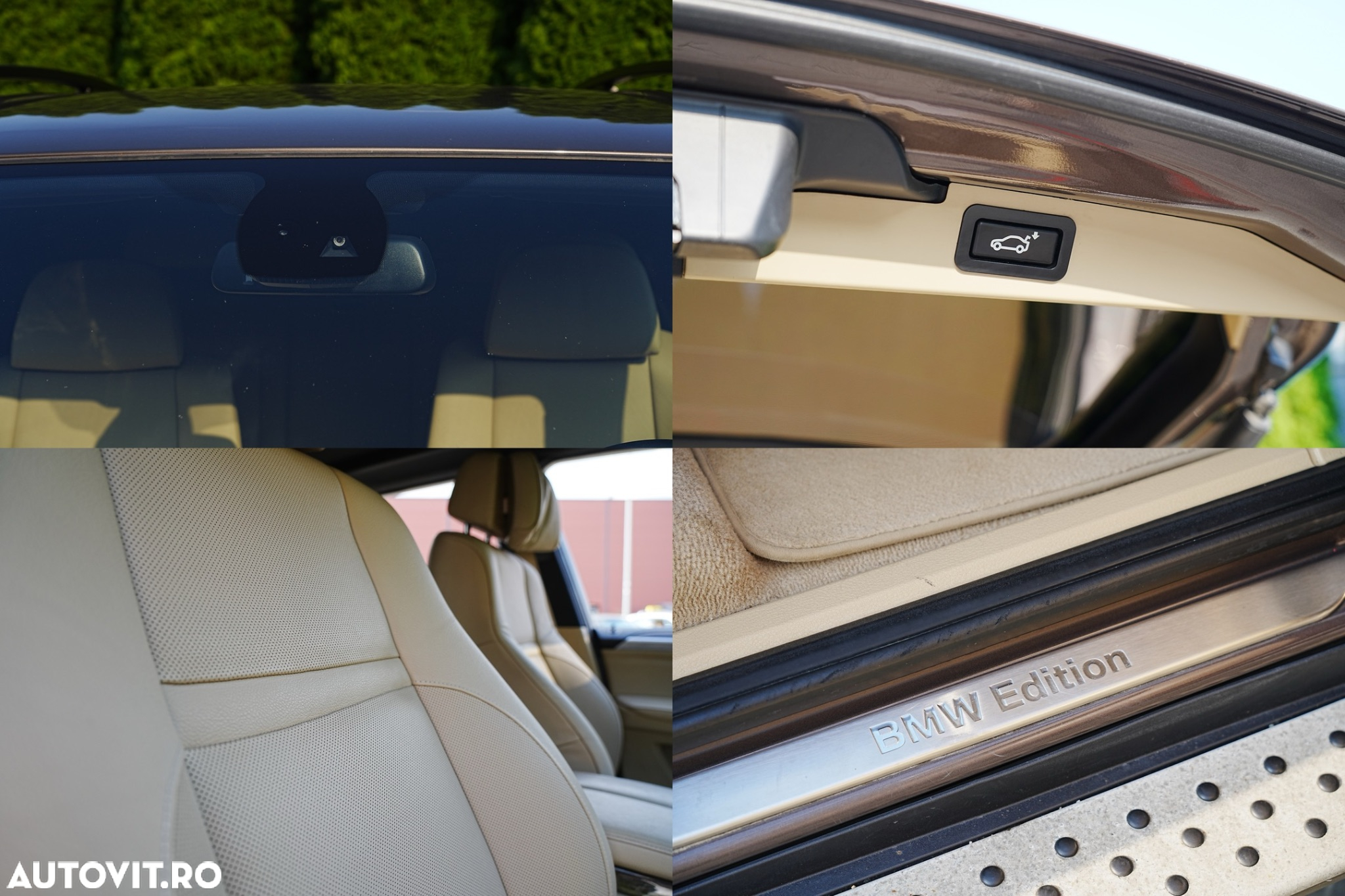 BMW X5 xDrive30d - 15