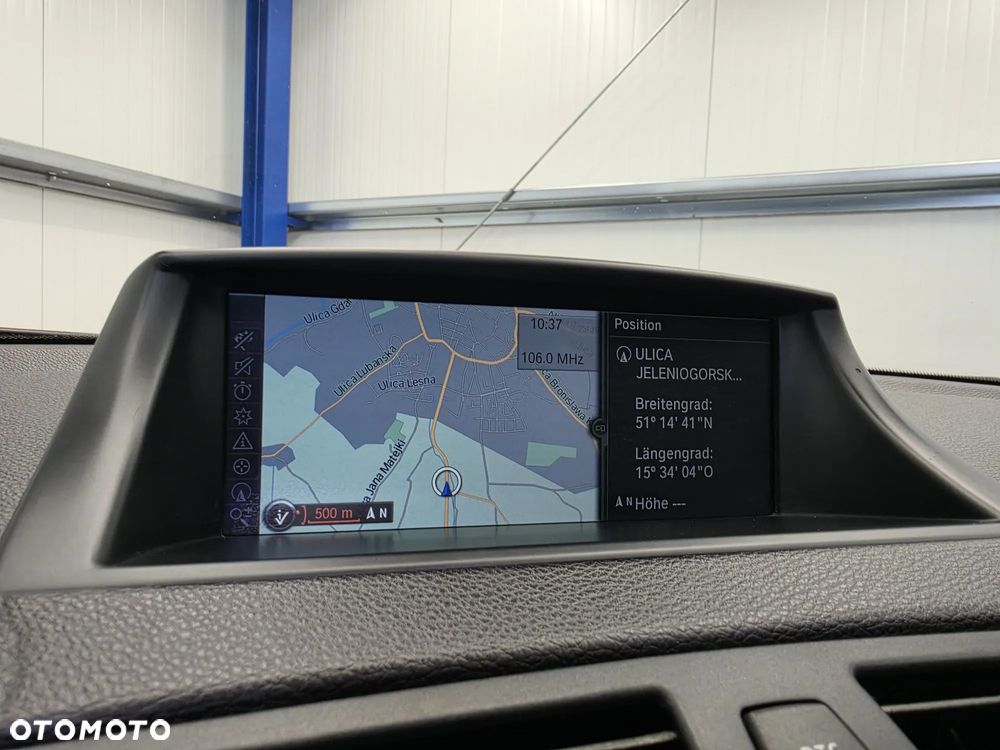BMW Seria 1 118i Edition Sport - 34