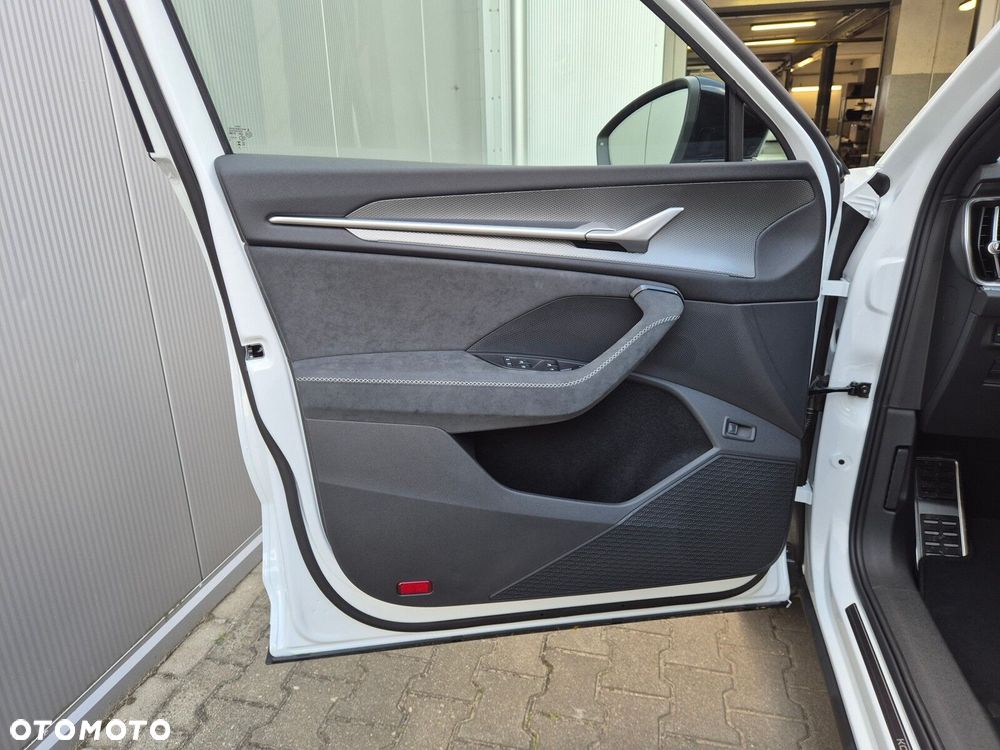 Skoda Kodiaq 2.0 TDI 4x4 Sportline DSG - 18