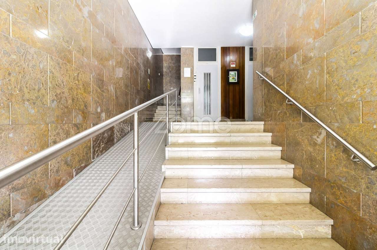 Apartamento T3+1, Matosinhos - Grande imagem: 4/44