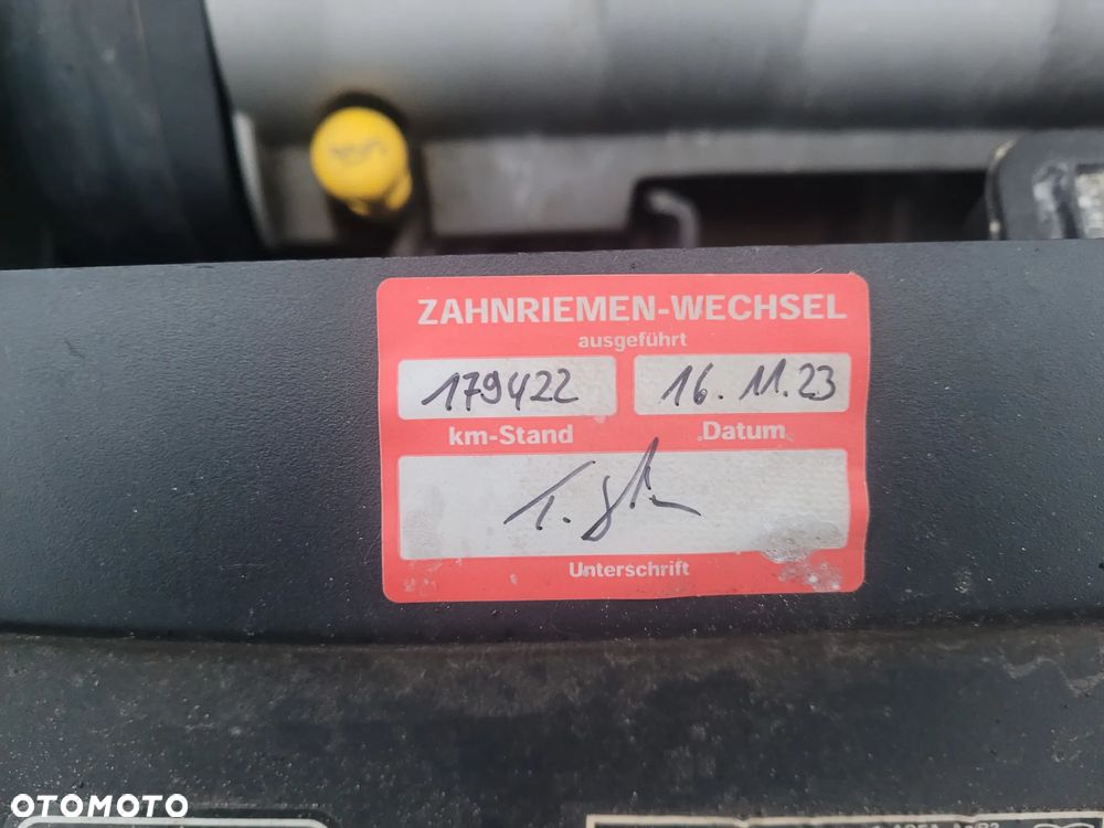 Peugeot 607 V6 210 Platinum - 11