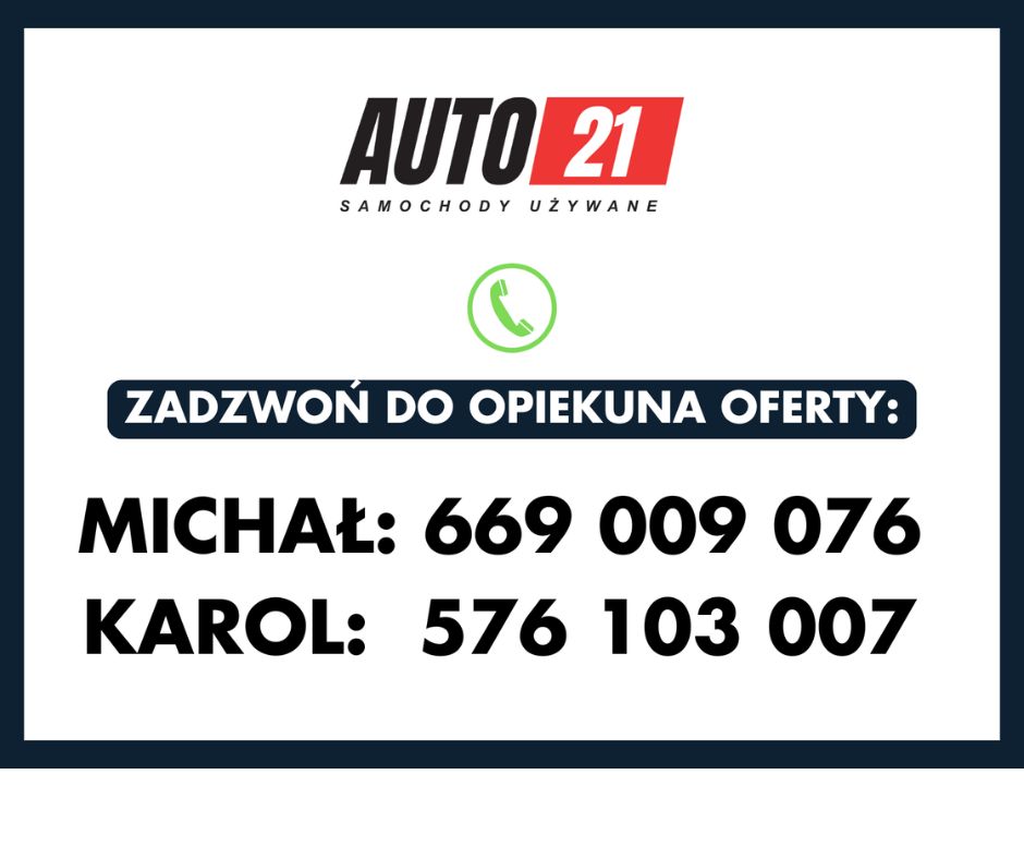 Skoda Superb 2.0 TSI Style DSG - 21
