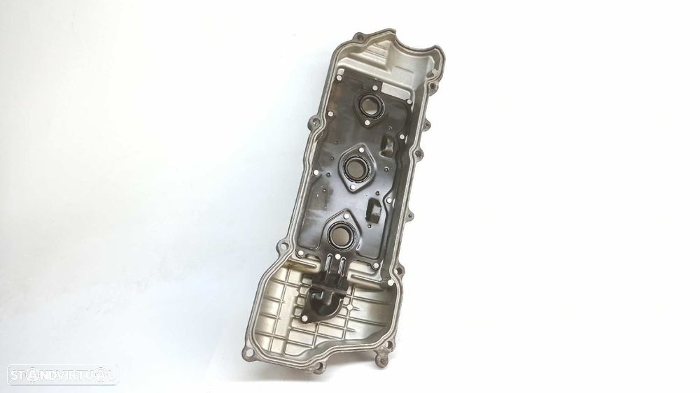 TAMPA DAS VáLVULAS  LEXUS RX 300(MCU35) LUXURY - 8