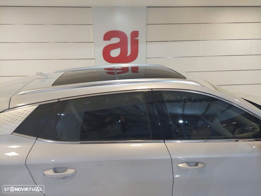 BYD Atto 3 60.48 kWh Design - 8