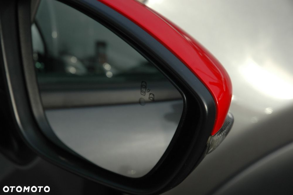 Citroën C3 1.2 PureTech Shine - 11