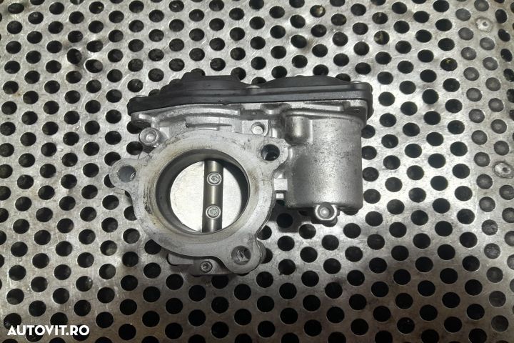 Clapeta acceleratie 50989011 CARCASA PLASTIC CRAPATA 50989011 CARCASA - 3