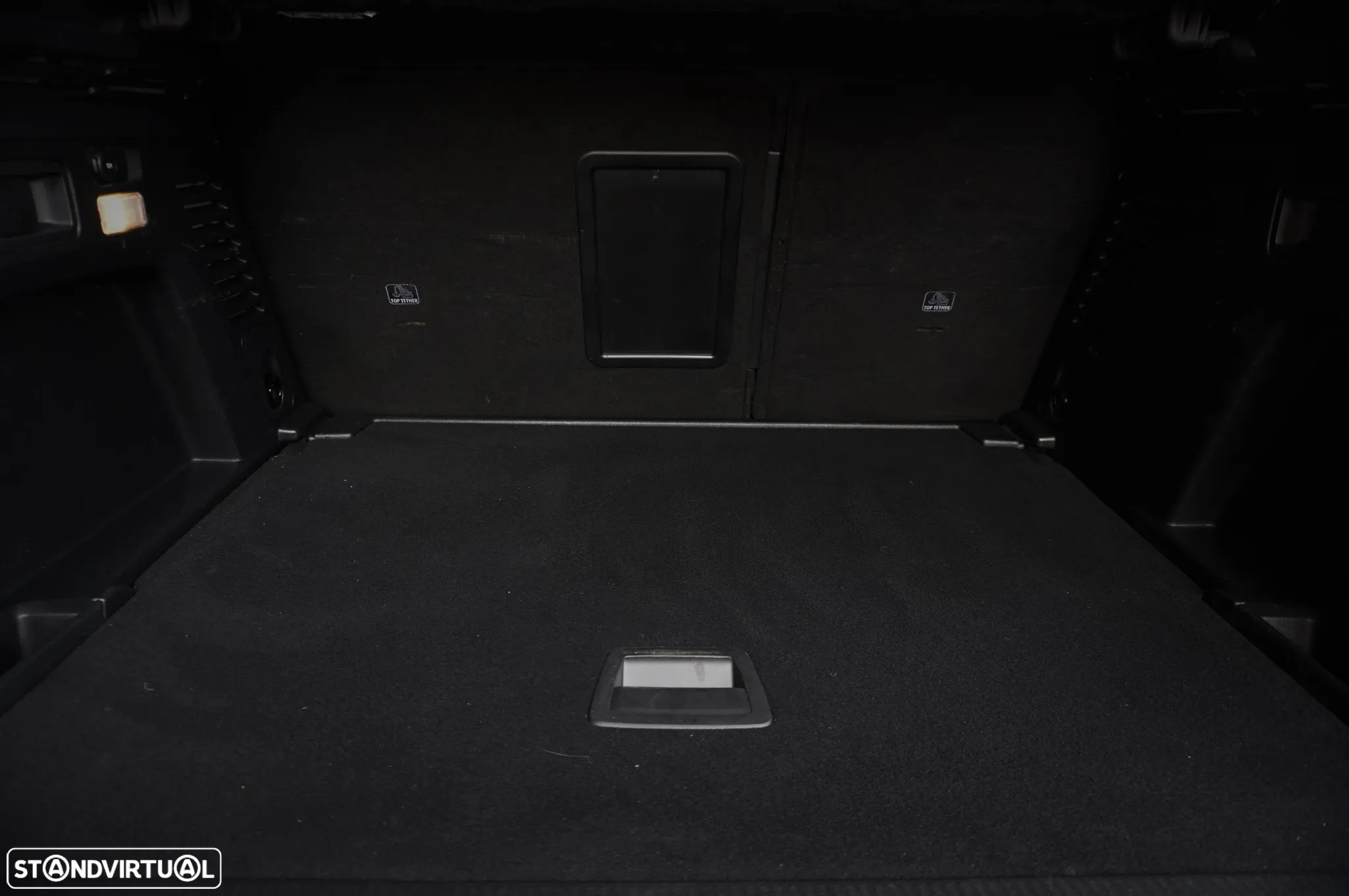 Peugeot 3008 BlueHDi 120 Stop & Start EAT6 Active - 15