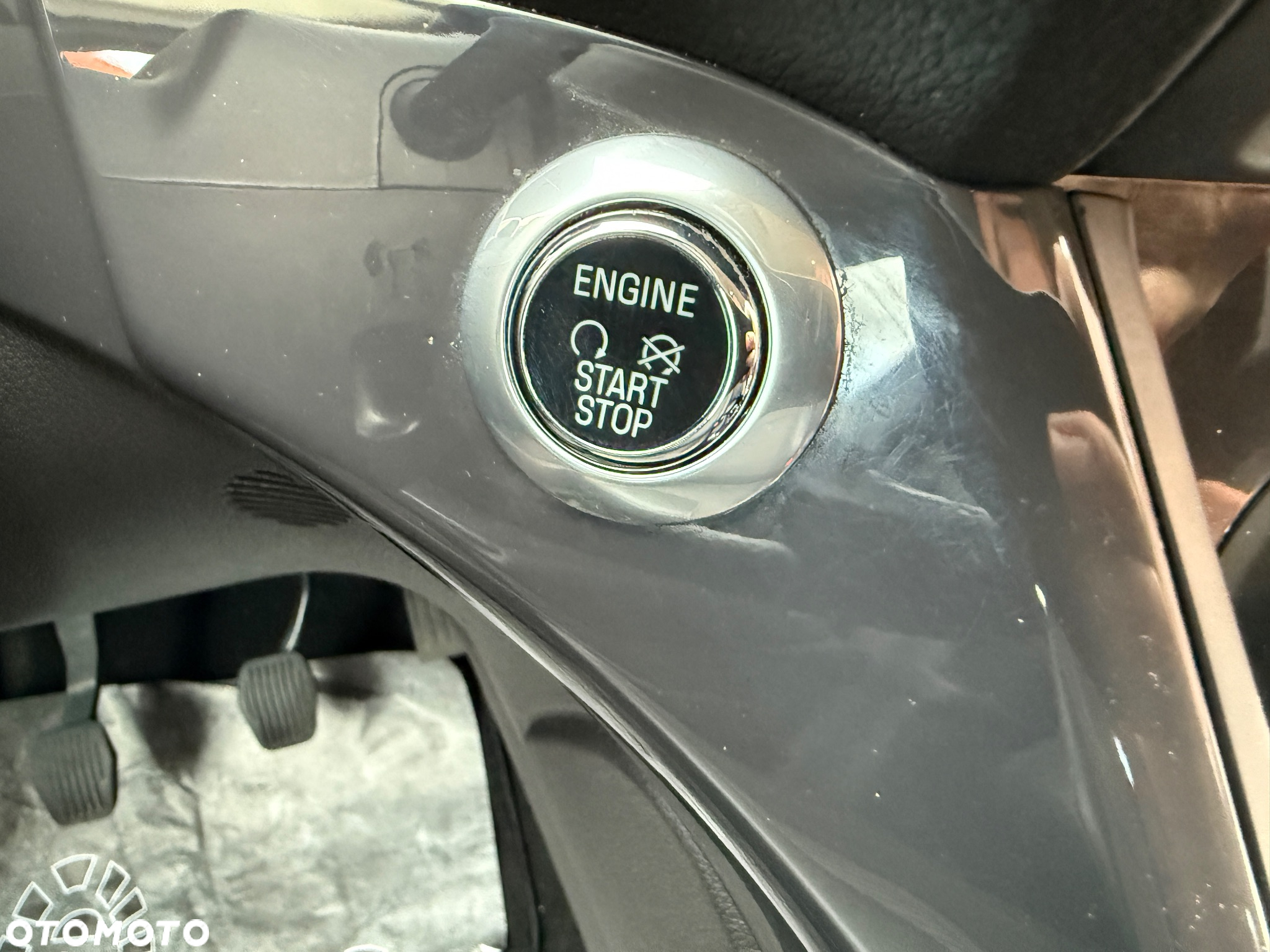 Ford Kuga 2.0 TDCi 2x4 Individual - 19