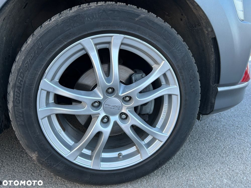 Hyundai Kona 1.0 T-GDI Style - 23