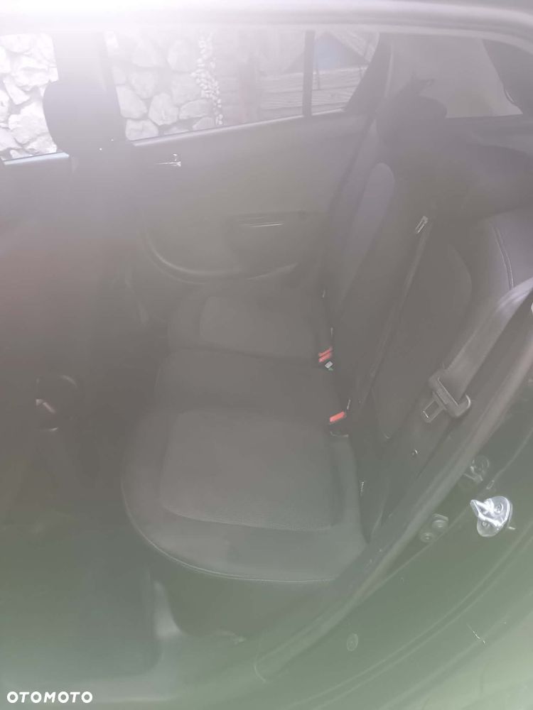 Hyundai i20 1.25 Style - 9