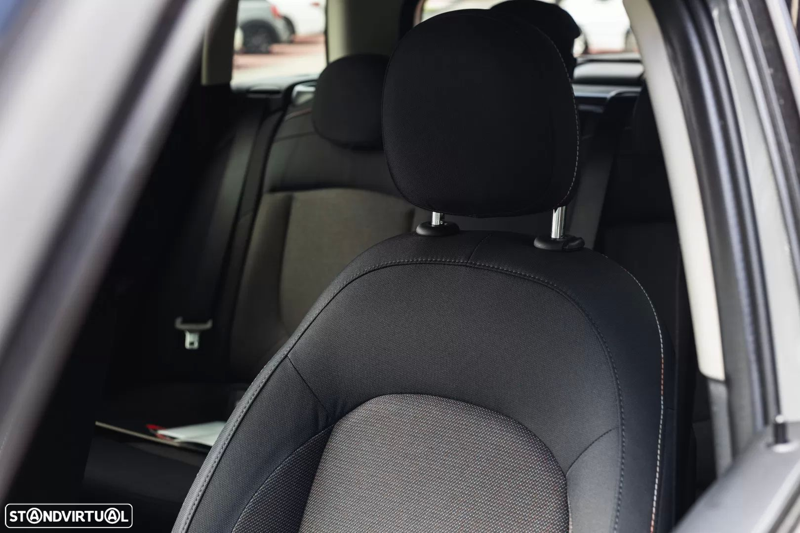 MINI Clubman One D Aut. - 44