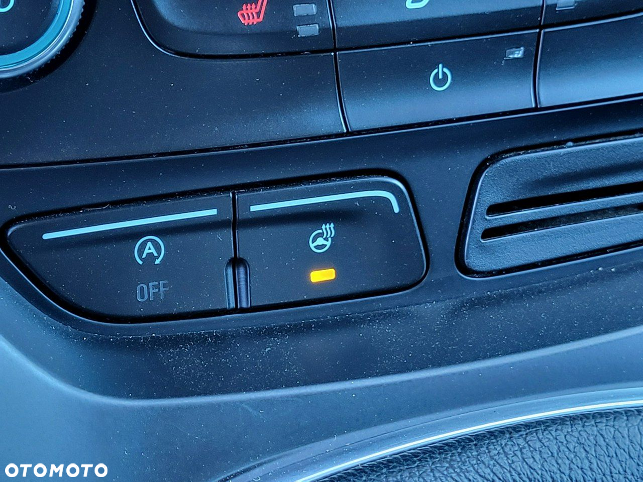 Ford C-MAX - 34