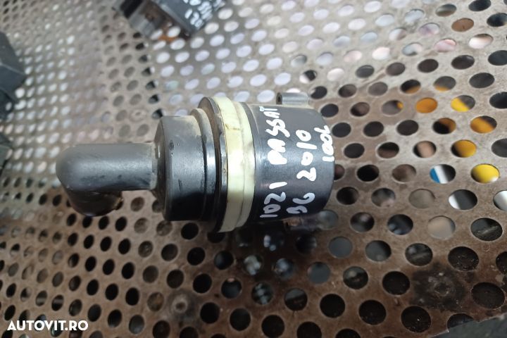 Pompa recirculare apa 5N0965561A 12402100302 Volkswagen VW Passat B6 - 1