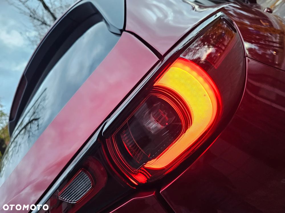 Mazda CX-5 SKYACTIV-G 165 ADVANTAGE - 21