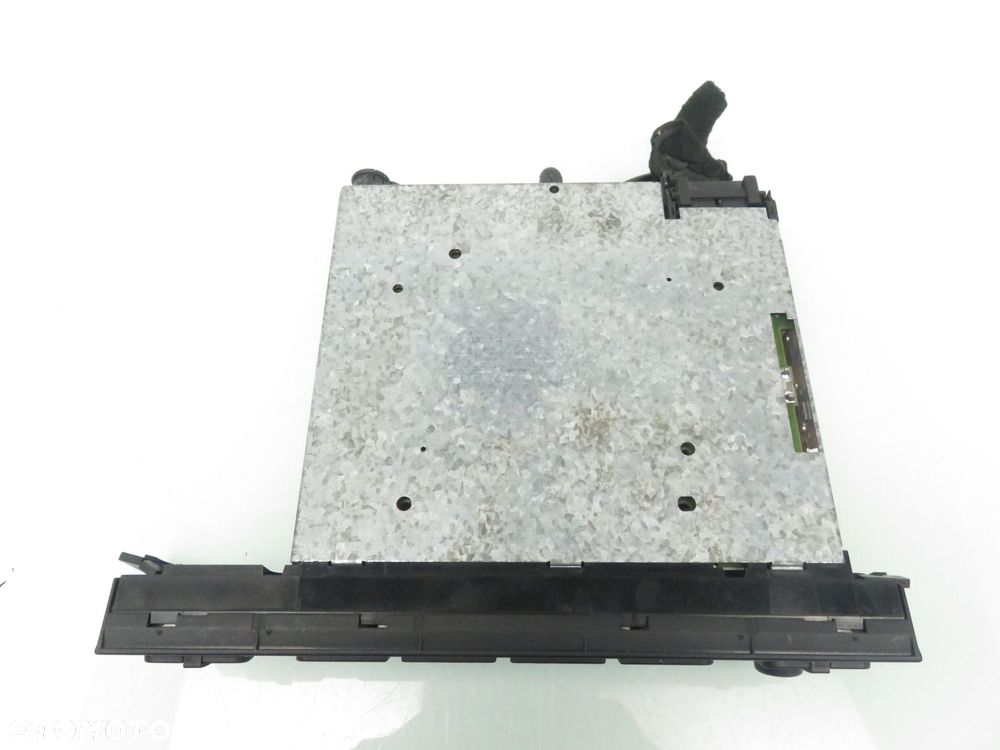 RADIO BMW E46 6902661 7649273 - 10