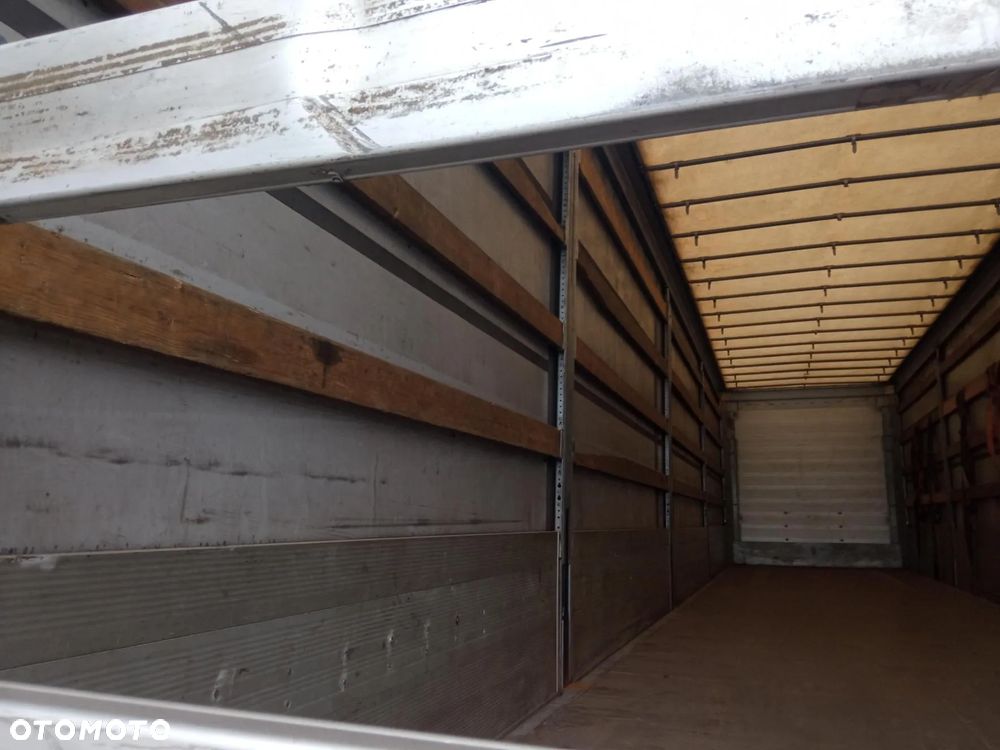 Schmitz Cargobull scs 24 - 10