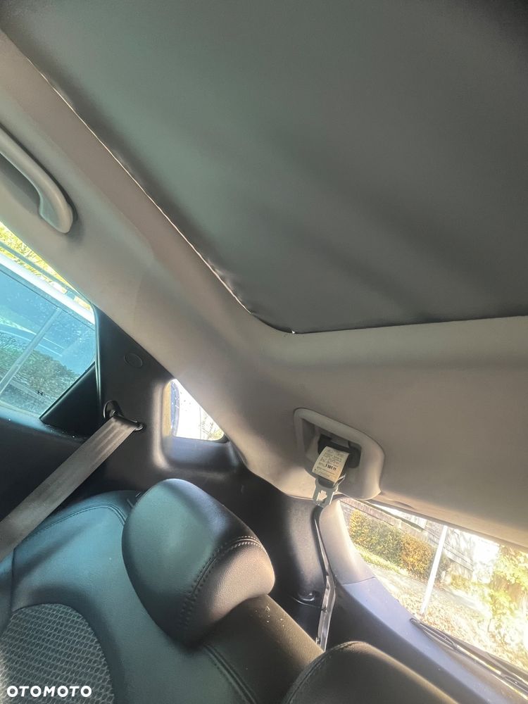 Hyundai ix35 2.0 Style 2WD - 30