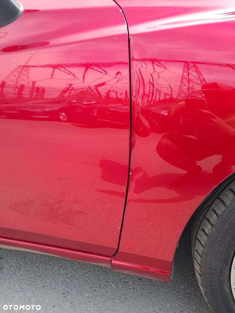 Mazda 6 - 20