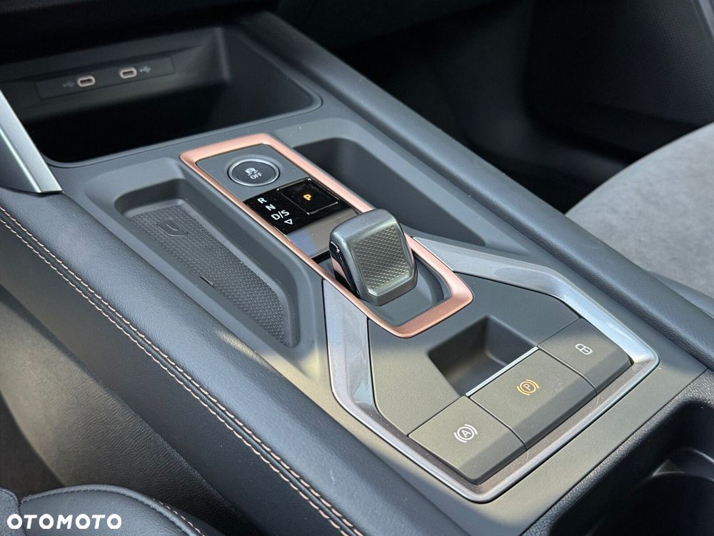 Cupra Formentor 2.0 TDI DSG - 34