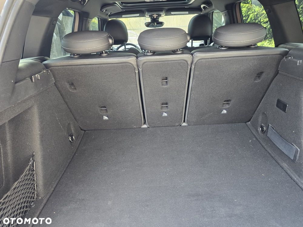 MINI Countryman - 14
